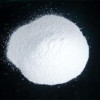 Feed Grade Di Calcium Phosphate Supplier